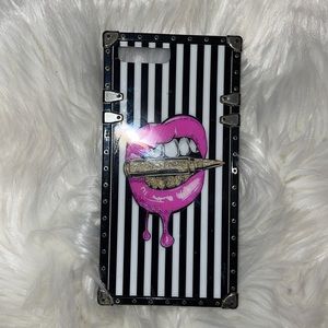 iPhone 7 Plus phone case